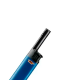 Acendedor Multiuso BIC Chama EZ Reach