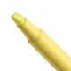Caneta Marca Texto BIC Amarela Caneta Marca Texto BIC Amarela