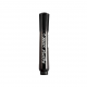 Pincel Marcador Atômico Preto Bic Marking Pincel Marcador Atômico Preto Bic Marking