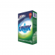Detergente Máquina de Lavar Louça Unik com Secante Abrilhantador 1Kg Detergente Máquina de Lavar Louça Unik com Secante Abrilhantador 1Kg
