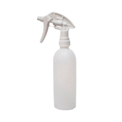 Pulverizador 1 Lt Bralimpia Pulverizador 1 Lt Bralimpia