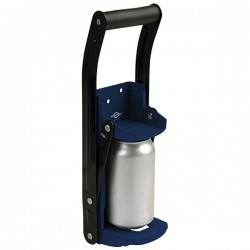 Amassador de Latas Brasfort