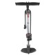 Bomba de Ar Brasfort Manual Premium 60cm Bomba de Ar Brasfort Manual Premium 60cm
