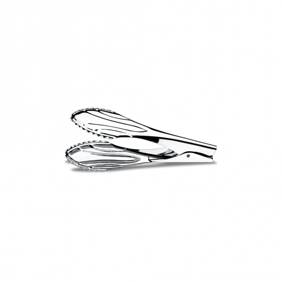Pegador de Pão de Inox Brinox Pegador de Pão de Inox Brinox