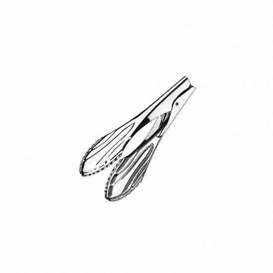 Pegador de Pão de Inox Brinox Pegador de Pão de Inox Brinox