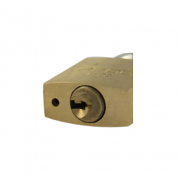 Cadeado Pado 20mm Cadeado Pado 20mm