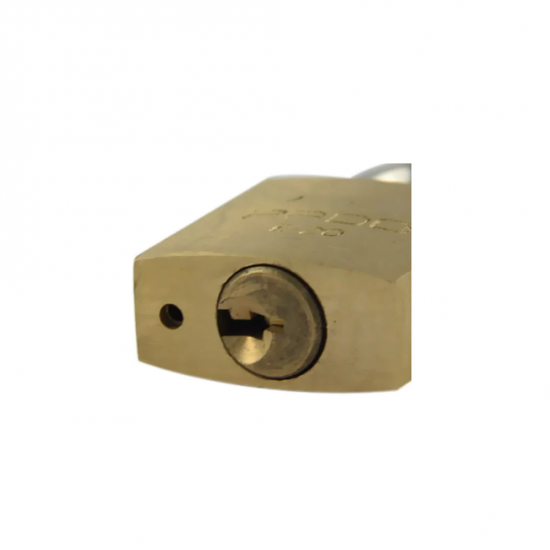 Cadeado Pado 30mm Cadeado Pado 30mm