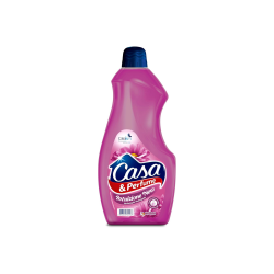 Limpador Perfumado Casa & Perfume Intuizione New 1L Limpador Perfumado Casa & Perfume Intuizione New 1L