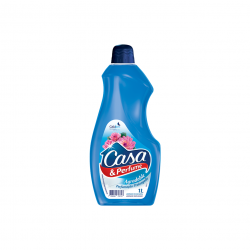 Limpador Perfumado Casa & Perfume Agradable 1L Limpador Perfumado Casa & Perfume Agradable 1L