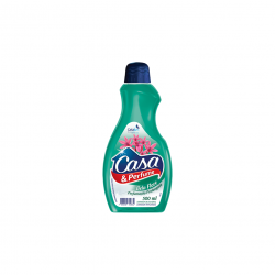 Limpador Perfumado Casa & Perfume Bela Flore 500mL Limpador Perfumado Casa & Perfume Bela Flore 500mL