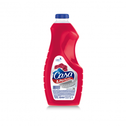 Limpador Perfumado Casa & Perfume Mistério di Amore 2L Limpador Perfumado Casa & Perfume Mistério di Amore 2L