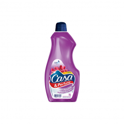 Limpador Perfumado Casa & Perfume Passione 1L Limpador Perfumado Casa & Perfume Passione 1L