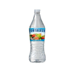 Vinagre de Álcool Fortaleza 4% Acidez Incolor 750mL Vinagre de Álcool Fortaleza 4% Acidez Incolor 750mL
