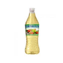 Vinagre de Álcool Fortaleza 4% Acidez Colorido 750mL Vinagre de Álcool Fortaleza 4% Acidez Colorido 750mL