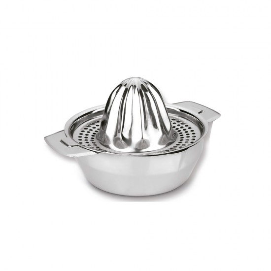 Espremedor de Frutas Inox Class Home Espremedor de Frutas Inox Class Home