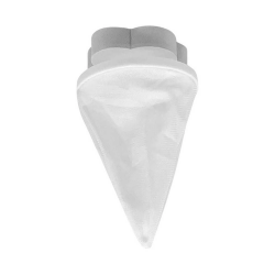 Coletor de Pelos para Máquina de Lavar Clink Coletor de Pelos para Máquina de Lavar Clink