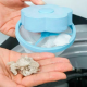 Coletor de Pelos para Máquina de Lavar Clink Coletor de Pelos para Máquina de Lavar Clink