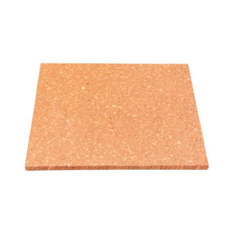 Descanso de Panela em Cortiça Clink Descanso de Panela em Cortiça Clink