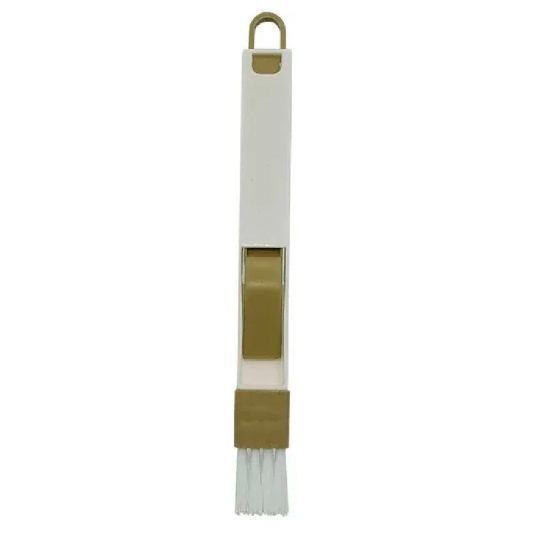 Escova para Limpeza de Frestas Clink Escova para Limpeza de Frestas Clink