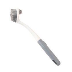 Escova de Silicone Rec Rec Clink Escova de Silicone Rec Rec Clink