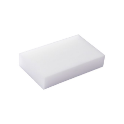 Esponja Mágica Clink