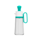 Galheteiro para Azeite 2em1 550mL Clink Galheteiro para Azeite 2em1 550mL Clink