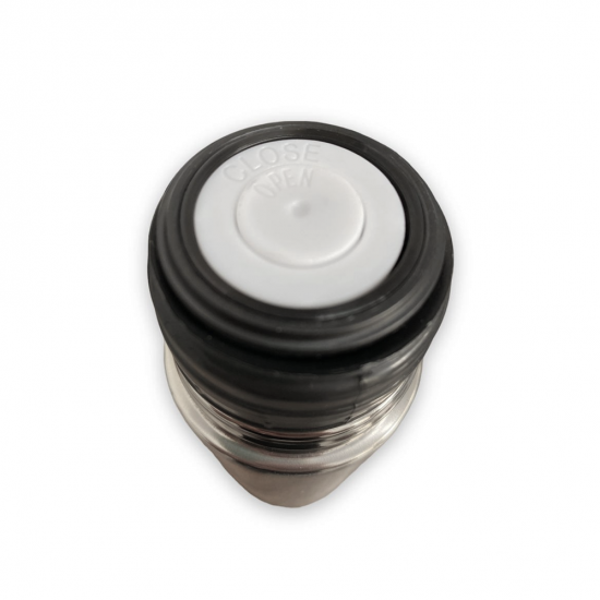 Garrafa Térmica Inox 350mL Clink Garrafa Térmica Inox 350mL Clink