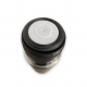 Garrafa Térmica Inox 350mL Clink Garrafa Térmica Inox 350mL Clink