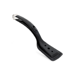 Pegador de Silicone Espátula Ravi