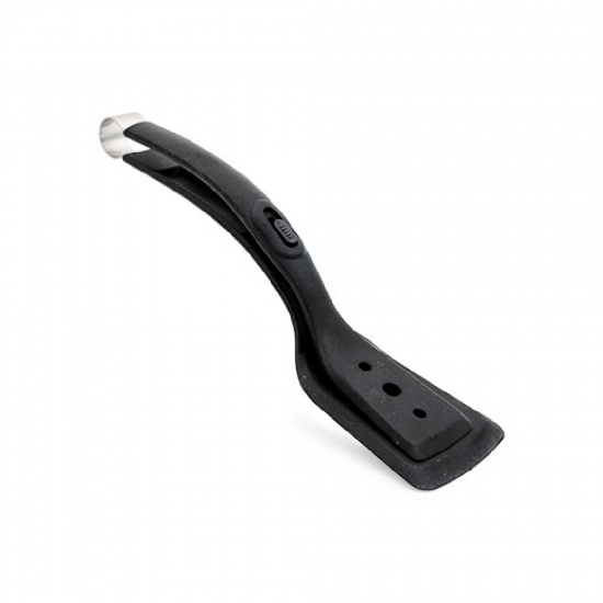 Pegador de Silicone Espátula Ravi