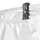 Saco Organizador Vácuo Clink 40x60cm Saco Organizador Vácuo Clink 40x60cm