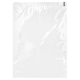 Saco Organizador Vácuo Clink 40x60cm Saco Organizador Vácuo Clink 40x60cm