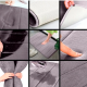 Tapete Espuma Poliester Clink 40x60cm Tapete Espuma Poliester Clink 40x60cm