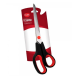 Tesoura Multiuso Clink 23,5cm Tesoura Multiuso Clink 23,5cm