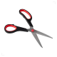 Tesoura Multiuso Clink 23,5cm Tesoura Multiuso Clink 23,5cm