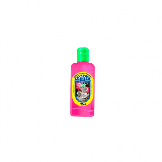 Aromatizante Essência Coala 120mL Flor de Cacto