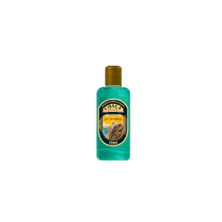 Aromatizante Essência Coala 120mL Sol do Brasil