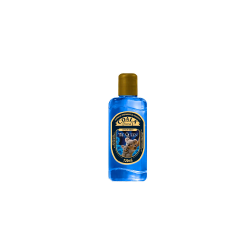Aromatizante Essência Coala 120mL The Queen