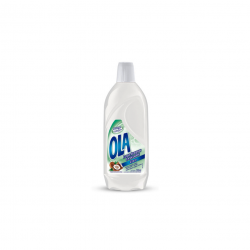 Lava Roupas Líquido Ola Coco 500mL