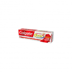 Creme Dental Colgate Total 12 50g Creme Dental Colgate Total 12 50g