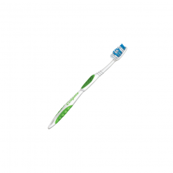 Escova Dental Colgate Classic Clean Media