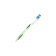 Escova Dental Colgate Classic Clean Macia Escova Dental Colgate Classic Clean Macia