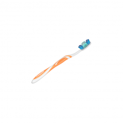 Escova Dental Colgate Tripla Ação com 2 unid. LEVE 2 PAGUE 1