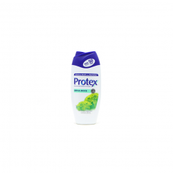 Sabonete Líquido Protex Erva Doce 250mL