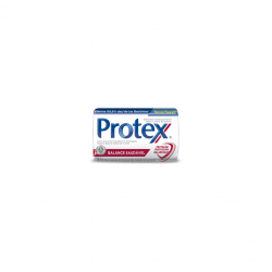Sabonete em Barra Protex Balance Saudável 85g
