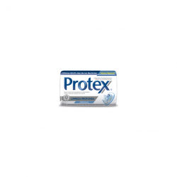 Sabonete em Barra Protex Limpeza Profunda 85g