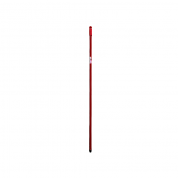 Cabo para Vassoura Condor 1,2m de Chapa de Aço Cabo para Vassoura Condor 1,2m de Chapa de Aço