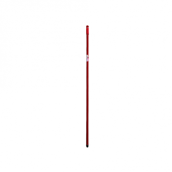 Cabo para Vassoura Condor 1,2m de Chapa de Aço Cabo para Vassoura Condor 1,2m de Chapa de Aço
