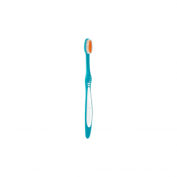Escova Dental Condor Agile LEVE 2 PAGUE 1