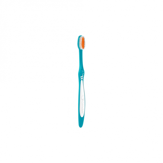 Escova Dental Condor Agile LEVE 2 PAGUE 1 Escova Dental Condor Agile LEVE 2 PAGUE 1